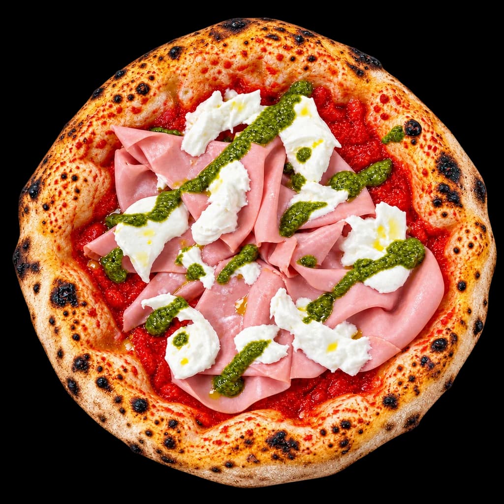 Mortazza