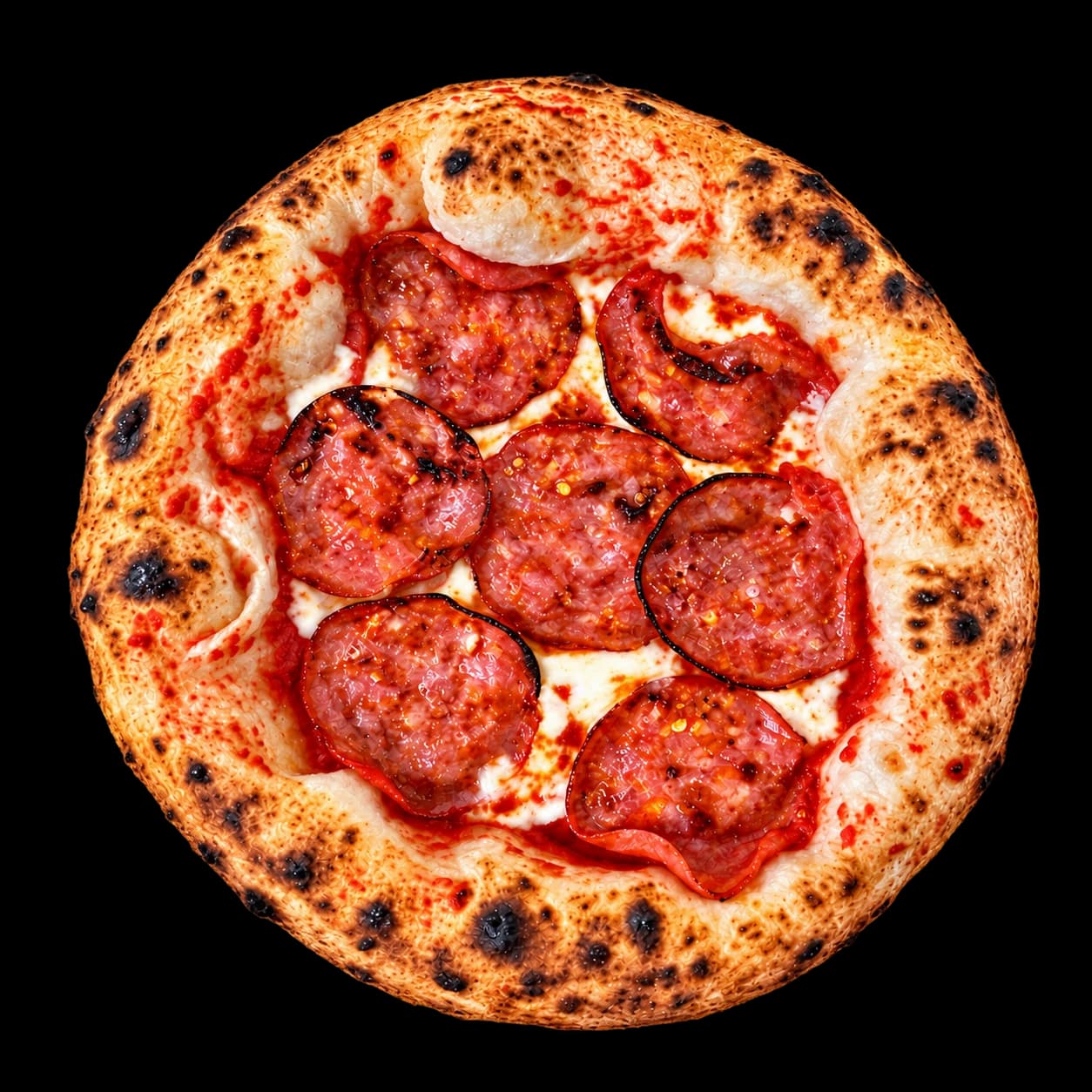 Salami