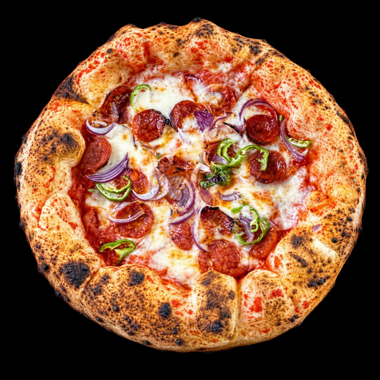 Salsiccia